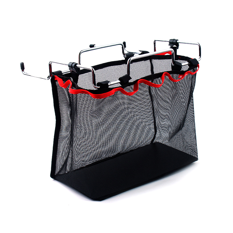 NEW Portable Storage Grid Picn - Camping Cooking Organizer ulasan dan harga