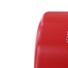 /1500ML /Aluminum /Alloy Oil B - Camping Cooking Container ulasan dan harga