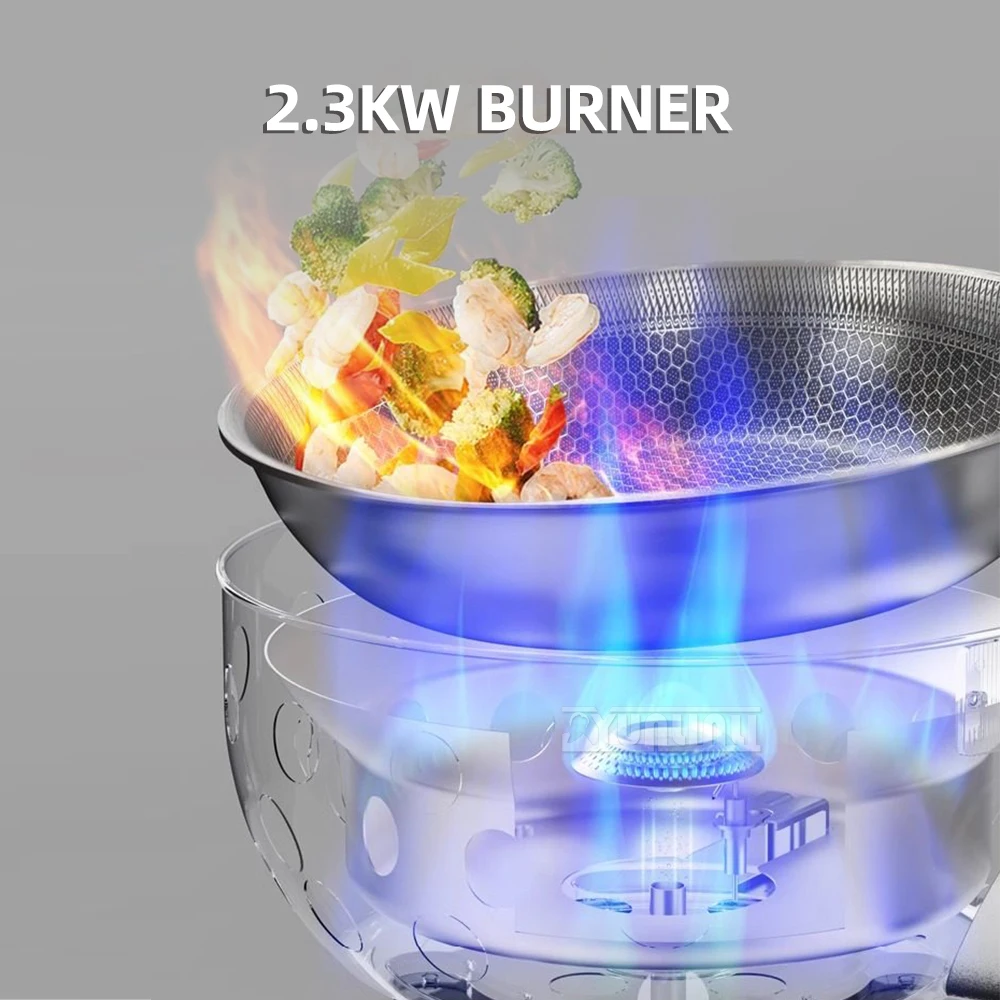 Outdoor Portable Cassette Stov - Camping Hiking Cooking ulasan dan harga