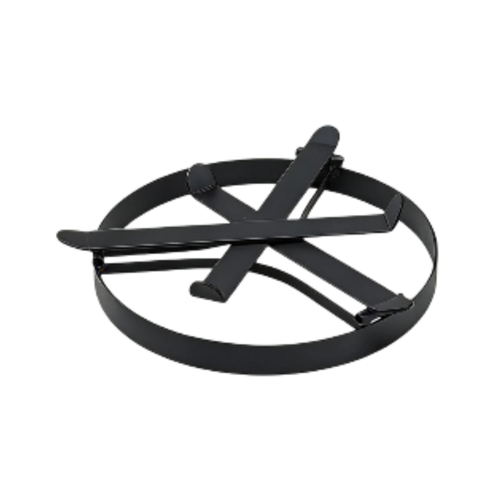 Foldable Cooking Campfire Trip - Camping Hiking Cooking ulasan dan harga