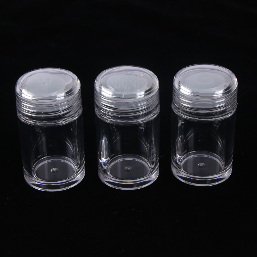 Mini Bottles For Lunch Spice B - Camping Cooking Container ulasan dan harga